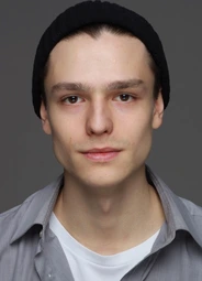 Данила Краснов