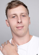 Данил Люмерц
