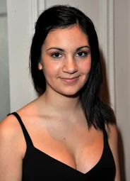 Лина Леандерссон