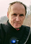 Григорий Яблочников (Grigoriy Yablochnikov: Яблочников Григорий Васильевич)