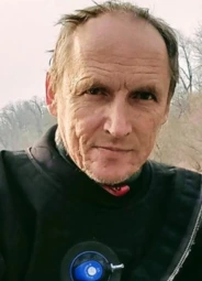 Григорий Яблочников