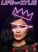 Жизнь Кайли сезон 1