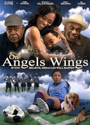 На крыльях ангела