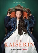 Императрица сезон 1