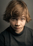 Никита Манец (Nikita Manets: Никита Олегович Манец)