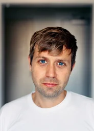 Джарин Блашке