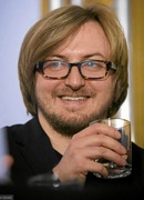 Бартош Хайдецкий