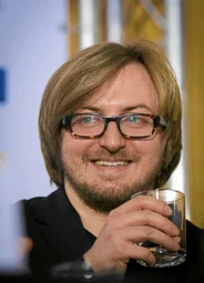 Бартош Хайдецкий
