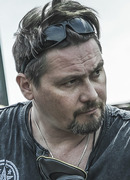 Владимир Звездочкин (Vladimir Zvezdochkin: Владимир Алексеевич Звездочкин)