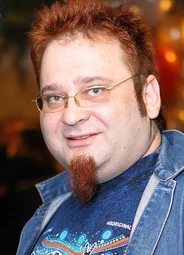 Роман Трахтенберг
