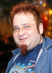 Роман Трахтенберг