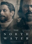 Северные воды сезон 1