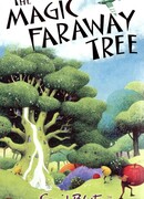 Вверх по волшебному дереву