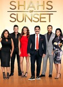Shahs of Sunset сезон 6
