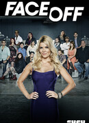 Без лица сезон 7