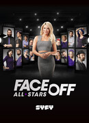 Без лица сезон 10