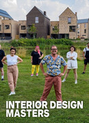 Мастера интерьеров сезон 2