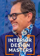 Мастера интерьеров сезон 3