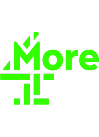 Производитель More4 29.09.24