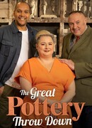 Битва Керамистов сезон 2