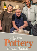 Битва Керамистов сезон 3