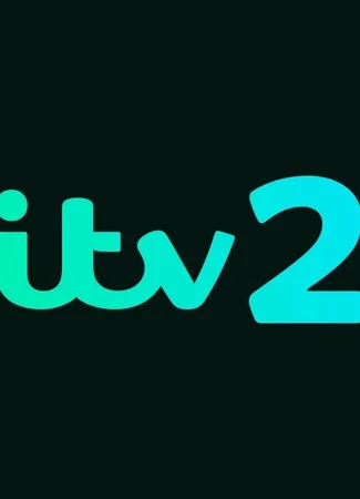 Производитель ITV2 29.09.24