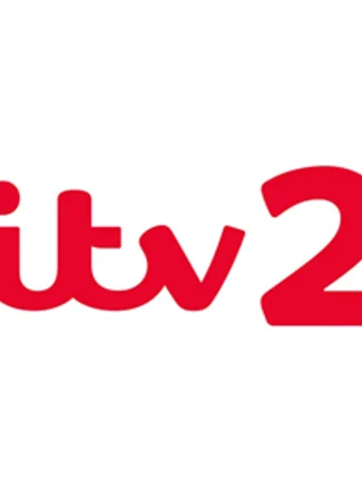 Производитель ITV2 29.09.24