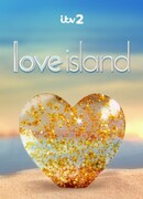 Остров любви сезон 11