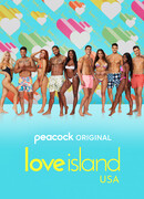 Остров любви (США) сезон 4