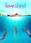 Остров любви (США) сезон 1