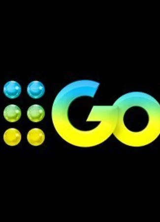Производитель 9Go! 29.09.24