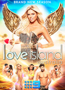 Остров любви (Австралия) сезон 4