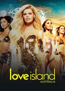 Остров любви (Австралия) сезон 2
