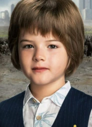 Берен Касымогуллары