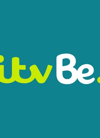 Производитель ITVBe 29.09.24