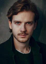 Василий Симонов