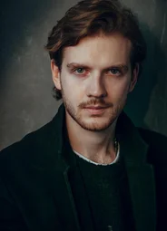 Василий Симонов