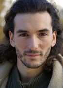 Иван Глубоков (Ivan Glubokov: Глубоков Иван Александрович)