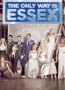 Единственный путь — это Эссекс сезон 22