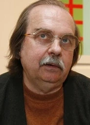 Виктор Коваль