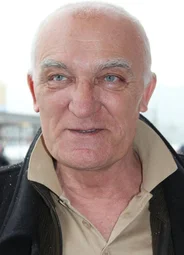 Виктор Соловьев