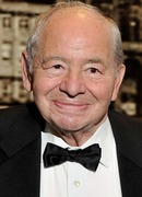 Колин Декстер