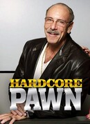 Хроники ломбарда сезон 2