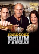 Хроники ломбарда сезон 9