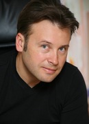 Сергей Чекрыжов (Sergey Chekryzhov: Чекрыжов Сергей Сергеевич)