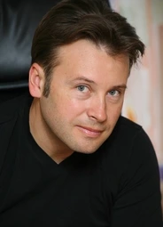 Сергей Чекрыжов
