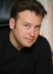 Сергей Чекрыжов