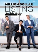 Сделка на миллион долларов: Нью-Йорк сезон 6