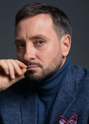 Даниил Белых