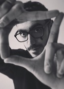 Карен Манасерян (Karen Manaseryan)